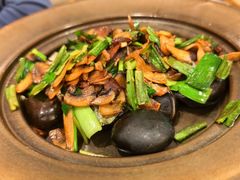 -云海肴·汽锅鸡·云南菜(广安门天虹店)