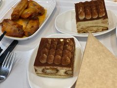 -宜家·瑞典风味餐厅(烟台路店)
