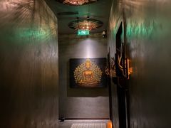 -菩泰·泰式草本按摩SPA(武汉新天地南馆店)