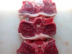 -新疆欣悦饭庄