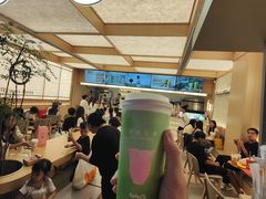 -CoCo都可(友谊阳光店)