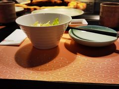 -尚水长廊铁板烧(荣祥广场店)