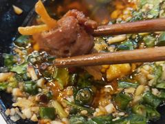 -屋头串串(新街里店)