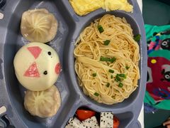 -聚鑫阁江浙菜·非遗传承技艺(闵行交大店)