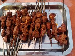 -春发芽葫芦头(科技二路旗舰店)