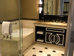 -澳门喜来登大酒店