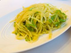 -眉州东坡(中关村店)