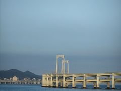-黑石礁公园
