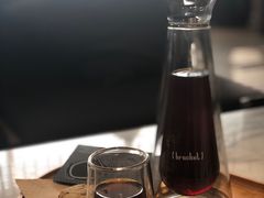 -Bracket Coffee(工体店)