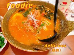 -七町糖果寿司屋(龙洞广工店)