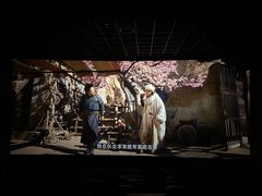 -英皇电影城(英皇集团中心IMAX店)