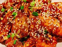 -一川二水•粤川醉(CP静安店)