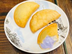 -堂宴·老厦门私房菜(1988仙岳总店)