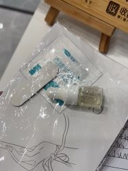 -QHOUSE美甲美睫