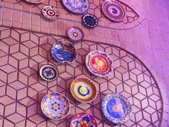 -北疆饭店(金狮广场店)