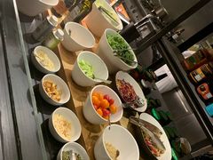 -上海外滩茂悦大酒店