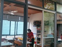 -廖记老砂锅(上清寺店)
