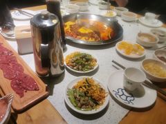 -大龙燚火锅