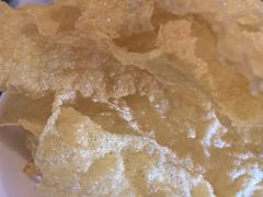 -爆棚肥牛火锅(原福成肥牛城味之缘三里河店)