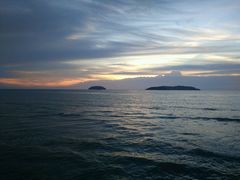 -Tanjung Aru Seafood Restaurant