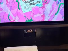 -金色印象·4K影院式足体养生(金沙店)