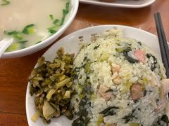 -三两春肚肺汤(崂山路店)