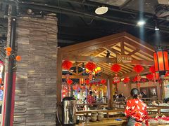 -鸽子窝(青塔店)