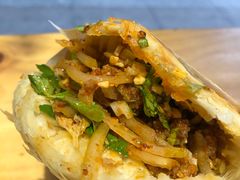-小豆海棠(人民南路店)