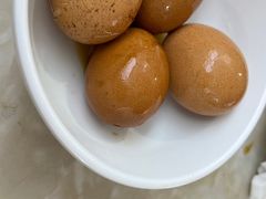 -逍遥镇刘相五胡辣汤豆沫馆(康复中街店)