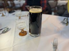 格瓦斯-维兰西餐(万泉河店)