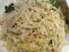 -将相和·海鲜蒸饺大连菜