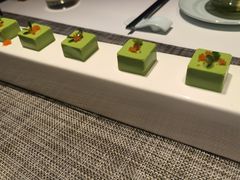 -上座云间·青年赣菜(绿茵店)