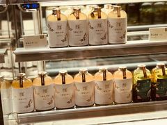 -奈雪的茶(新天地广场PRO店)
