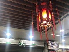 -荣阳楼(山塘街店)