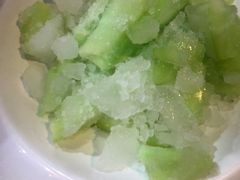 -金三可市井水煮鱼(金碧园店)