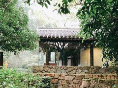 -三嚥阁 La Villa Restaurant