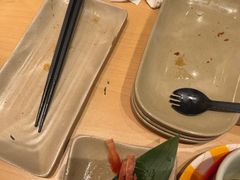 -友壹町寿司(佛山新DNA店)