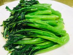 -丽景酒楼·佛山老字号(广佛智城店)