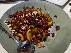 -时间仓(月湖公园店)