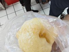 -老南昌白糖糕(大士院店)