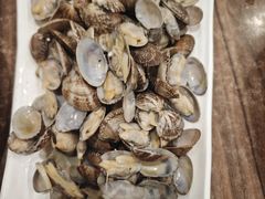 -今鲜源大酒店·中华餐饮名店(新湛路店)