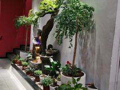 -蓉城小厨·四川味道(浙港国际店)