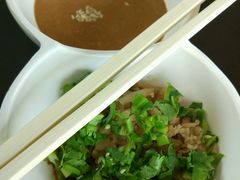 -新辣道鱼火锅(领展购物广场·中关村店)