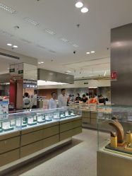 -品真阁(西红门荟聚店)