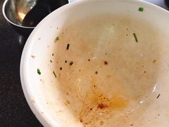 -丫丫桂林米粉(学府店)