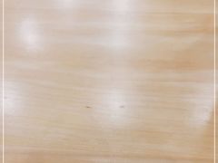 -海马体照相馆(上海宝山万达广场店)