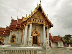 -云石寺
