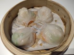 -国际青年会议酒店-苏莱斯餐厅