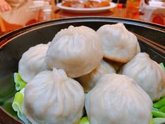 -国惠大酒楼(仓山万达店)
