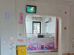 -大宁路街道社区卫生服务中心